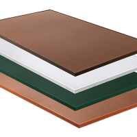 découvrez le panneau solaire bisol 265, une solution énergétique performante et durable. idéal pour optimiser votre production d'électricité, ce panneau allie efficacité, design et respect de l'environnement, vous permettant de réduire votre facture d'énergie tout en contribuant à la préservation de la planète.