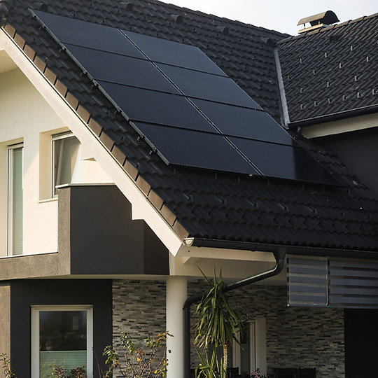 découvrez les panneaux solaires bisol, alliant performance et fiabilité pour une production énergétique optimale. idéaux pour tous vos projets d'énergie renouvelable, ils représentent un choix durable et économique pour préserver l'environnement.