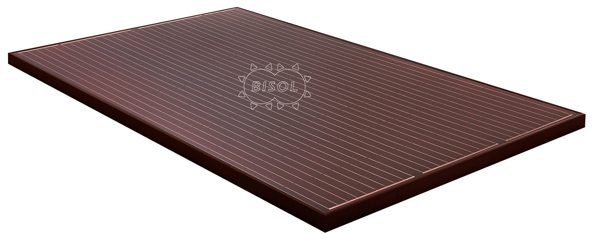 découvrez les panneaux solaires bisol, une solution innovante et durable pour réduire votre empreinte carbone et optimiser votre économie d'énergie. offrant une performance exceptionnelle et une technologie de pointe, les panneaux bisol sont idéaux pour les maisons et les entreprises soucieuses de l'environnement.