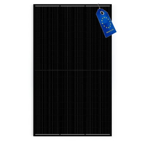 découvrez les panneaux solaires bisol, une solution énergétique performante et durable pour votre maison. profitez d'une technologie de pointe pour réduire vos factures d'énergie et contribuer à la protection de l'environnement.