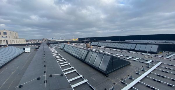 découvrez nos solutions de panneaux solaires à bruxelles pour une énergie renouvelable et durable. profitez d'une installation professionnelle, d'un accompagnement personnalisé et d'économies sur votre facture d'électricité.