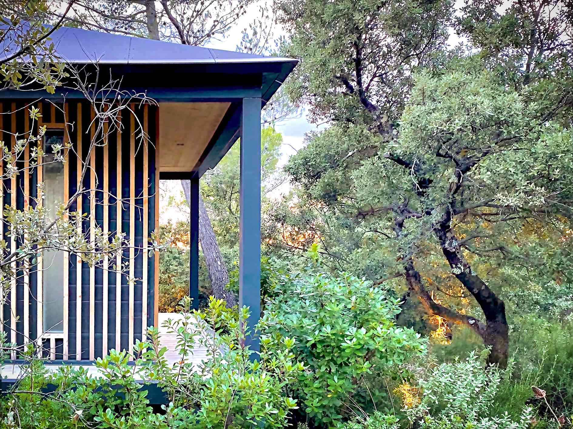 découvrez comment installer un panneau solaire sur votre cabanon pour profiter d'une énergie renouvelable et économique. optimisez l'autonomie de votre espace extérieur tout en respectant l'environnement grâce à nos conseils pratiques et astuces.