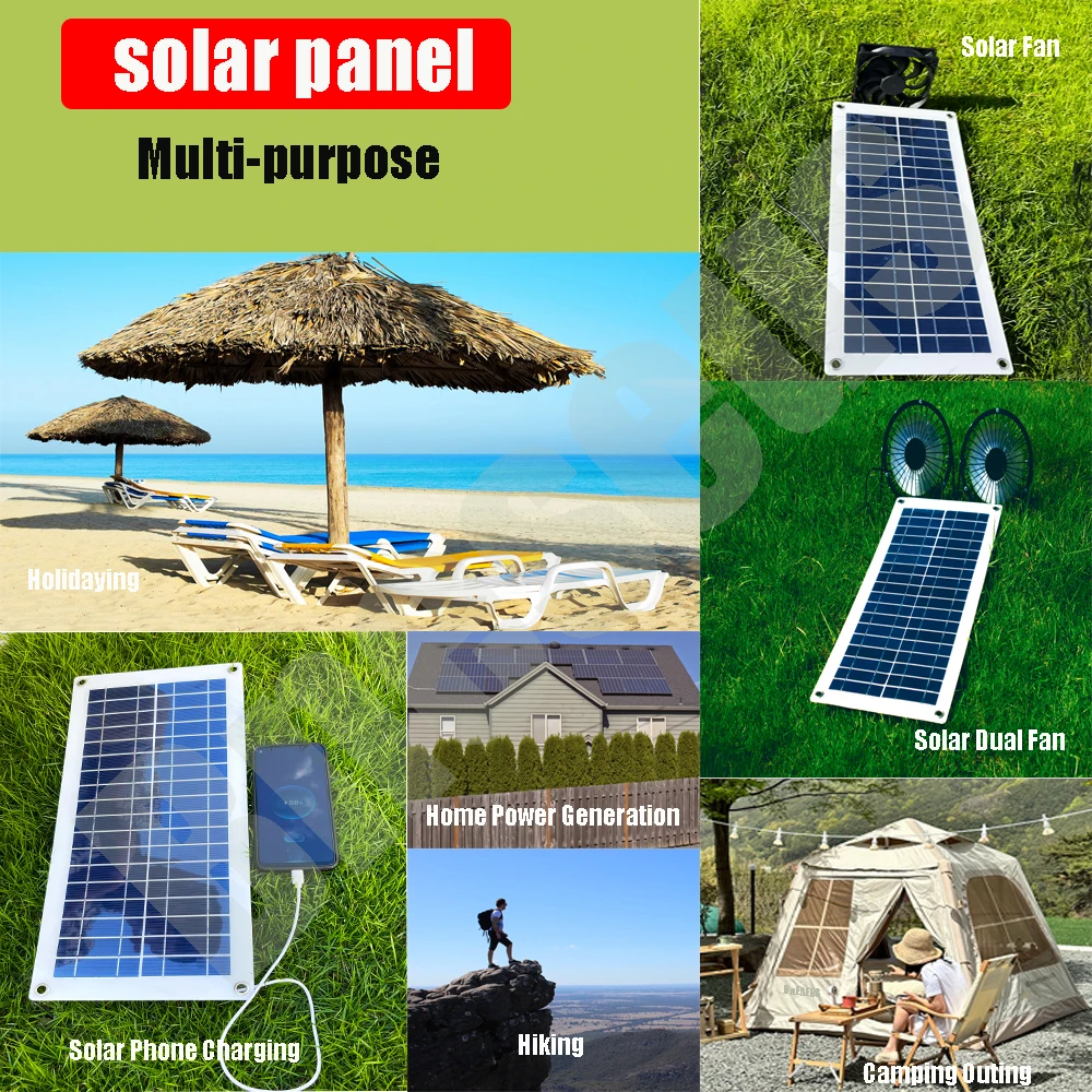 découvrez les avantages des panneaux solaires pour caravane : une solution éco-responsable pour alimenter vos équipements lors de vos voyages. profitez d'une autonomie énergétique et d'un confort optimal dans vos déplacements.