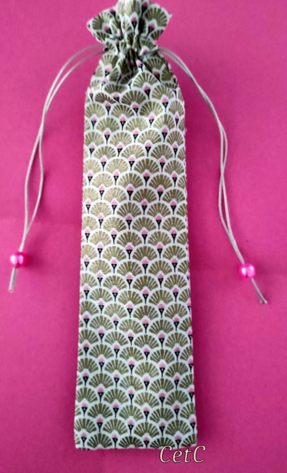 découvrez les panneaux cetc, une solution innovante pour optimiser votre production d'énergie renouvelable. conçus pour améliorer l'efficacité énergétique, ces panneaux sont idéaux pour les projets résidentiels et commerciaux, garantissant durabilité et performance.