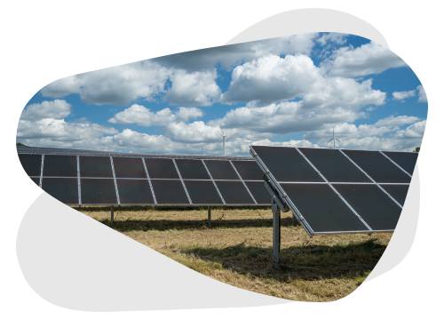 découvrez les panneaux solaires circulaires, une solution innovante et esthétique pour optimiser la production d'énergie renouvelable. idéaux pour s'intégrer dans des espaces variés, ces panneaux allient performance et design, contribuant à un avenir plus durable.