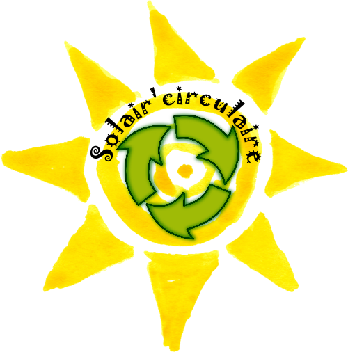 découvrez les avantages des panneaux solaires circulaires, une innovation éco-responsable qui optimise la capture de l'énergie solaire avec un design unique. idéaux pour divers espaces, ces panneaux offrent une solution élégante et efficace pour réduire votre empreinte carbone tout en réalisant des économies d'énergie.