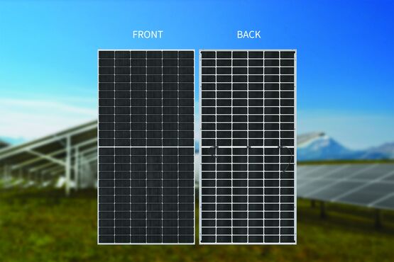 découvrez les panneaux solaires clipsol, une solution innovante pour optimiser votre production d'énergie renouvelable. conçus pour s'adapter à tous types de toitures, ces panneaux vous garantissent performance et durabilité. investissez dans une énergie propre et réduisez votre facture d'électricité grâce à clipsol.