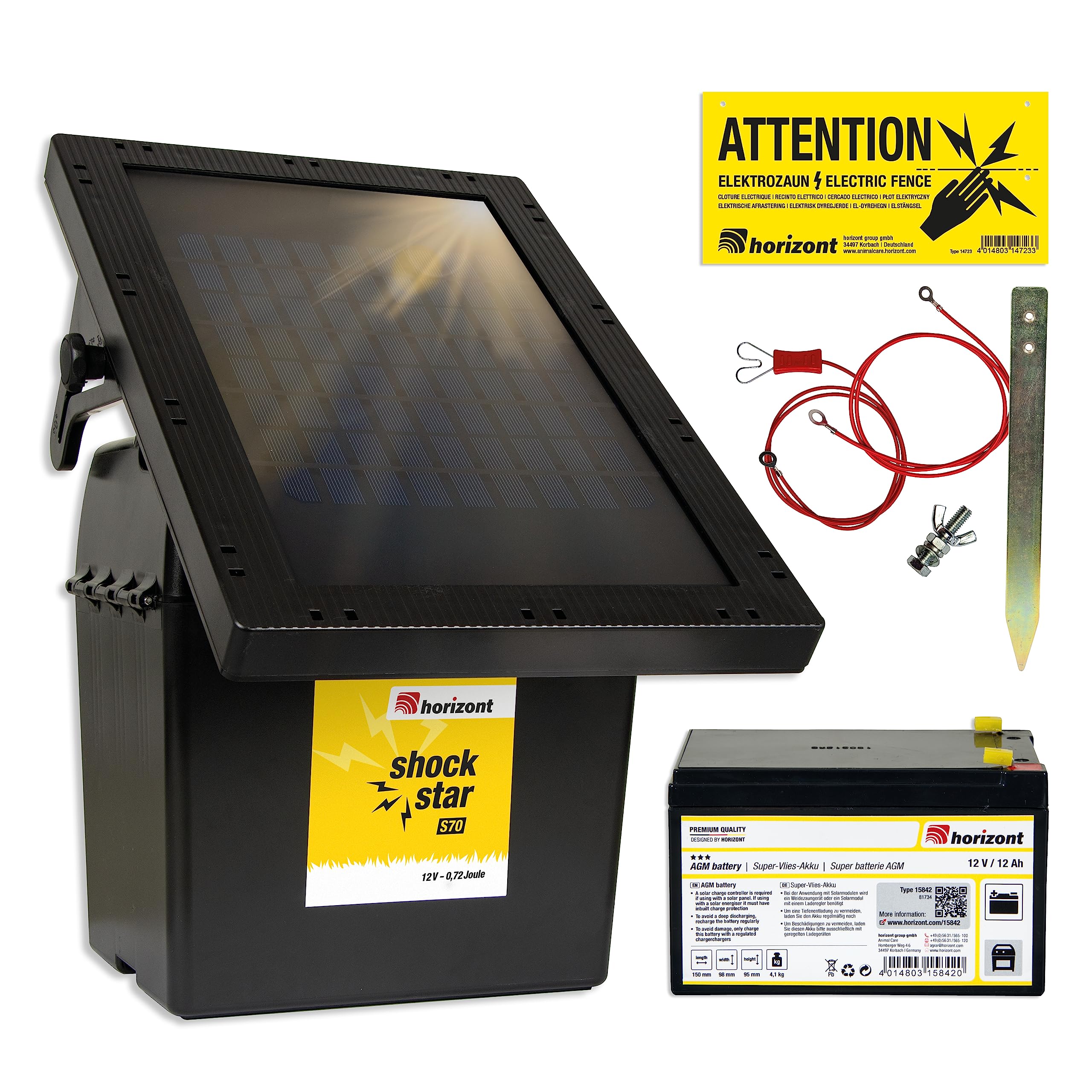 découvrez comment les panneaux solaires intégrés aux clôtures peuvent transformer votre espace extérieur en une solution énergétiquement autonome et esthétique. alliez durabilité et sécurité tout en réduisant votre empreinte carbone avec cette innovation pratique et moderne.