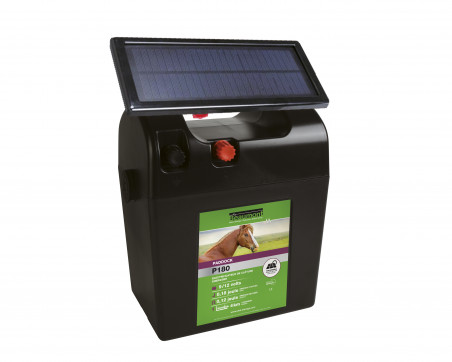 découvrez comment un panneau solaire associé à une clôture électrique peut optimiser la sécurité de votre propriété tout en étant écologique. alliez technologie moderne et protection durable grâce à cette solution innovante et autonome.