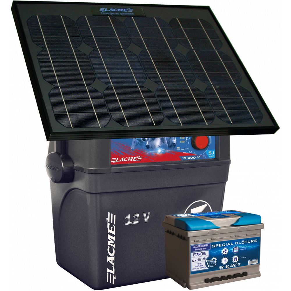 découvrez l'innovation des panneaux solaires intégrés dans les clôtures, une solution écologique et esthétique pour produire de l'énergie renouvelable tout en préservant votre intimité. optimisez votre espace extérieur et réduisez vos factures d'électricité avec cette technologie durable.