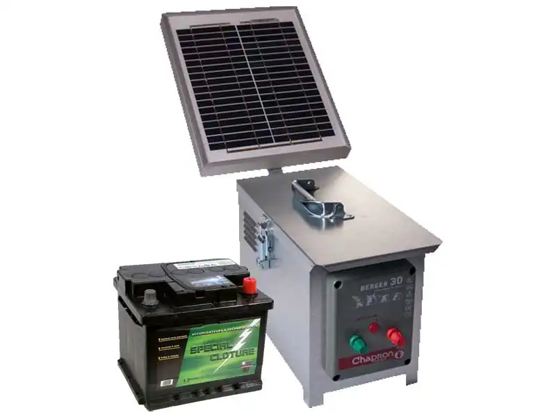 découvrez les avantages des panneaux solaires intégrés à votre clôture, alliant esthétique et performance énergétique. transformez votre extérieur en une source d'énergie renouvelable tout en préservant votre intimité.
