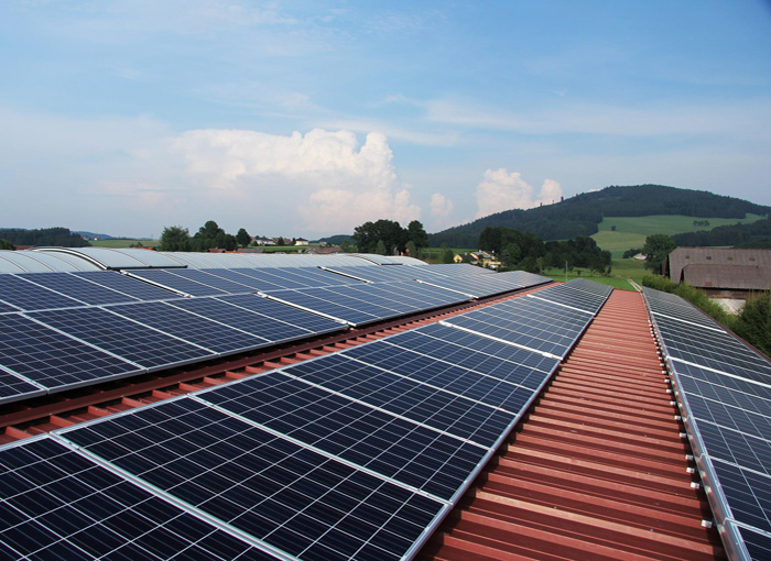 découvrez les meilleures solutions de panneaux solaires à colmar ! optimisez votre consommation d'énergie et réduisez vos factures grâce à nos installations solaires de qualité supérieure. consultez nos experts pour un projet adapté à vos besoins.