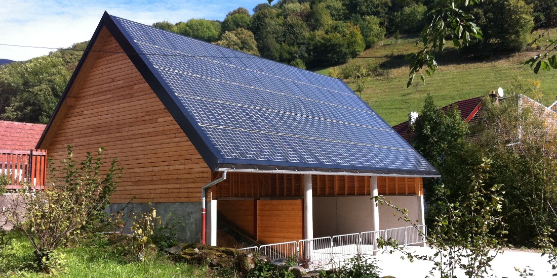 découvrez les meilleures solutions de panneaux solaires à colmar pour réduire votre facture d'électricité et adopter une énergie renouvelable. profitez d'une installation professionnelle et d'un suivi personnalisé pour un projet durable et économiquement avantageux.