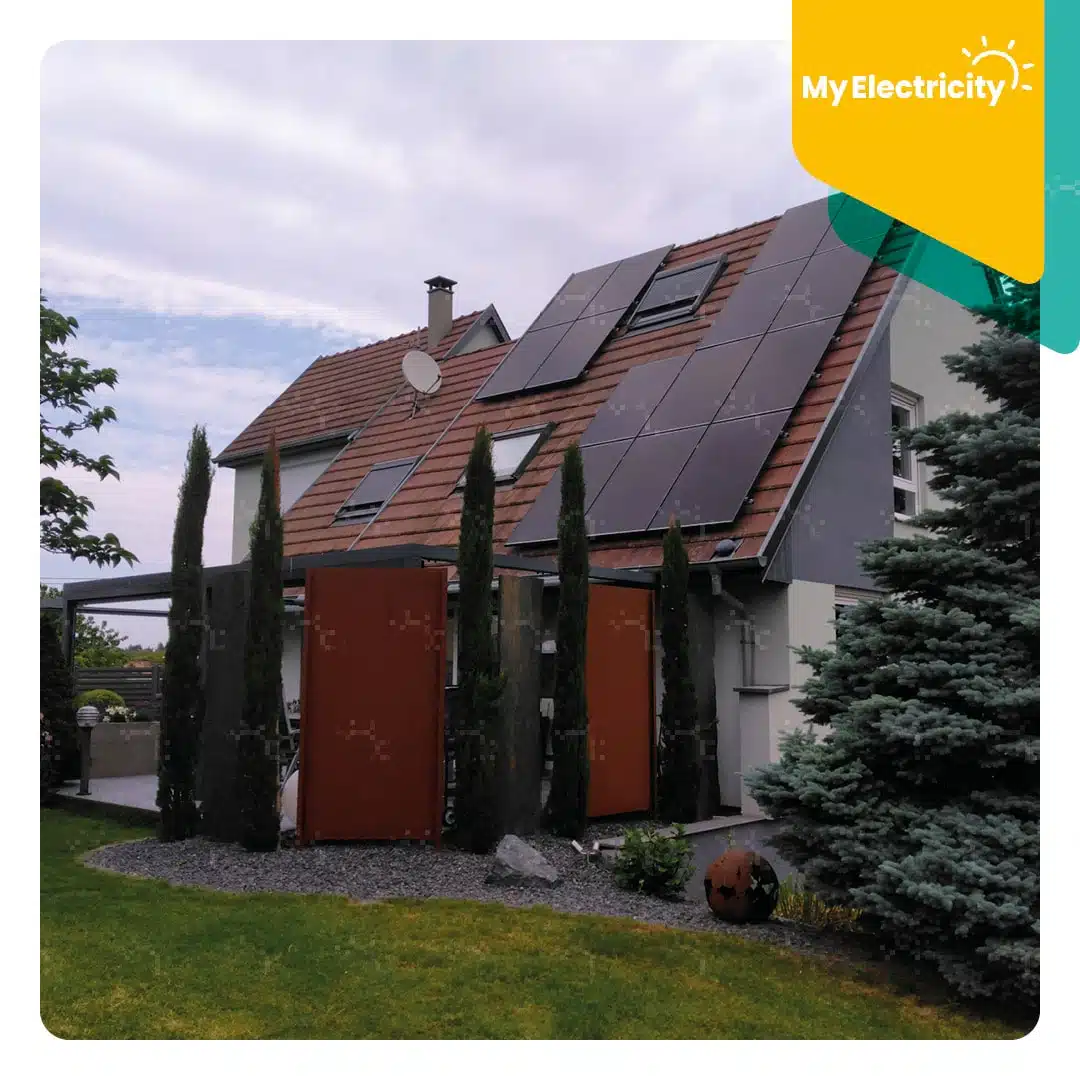 découvrez les meilleures options de panneaux solaires à colmar pour optimiser votre consommation d'énergie et réduire votre empreinte carbone. profitez d'avantages écologiques et économiques tout en contribuant à la transition énergétique.