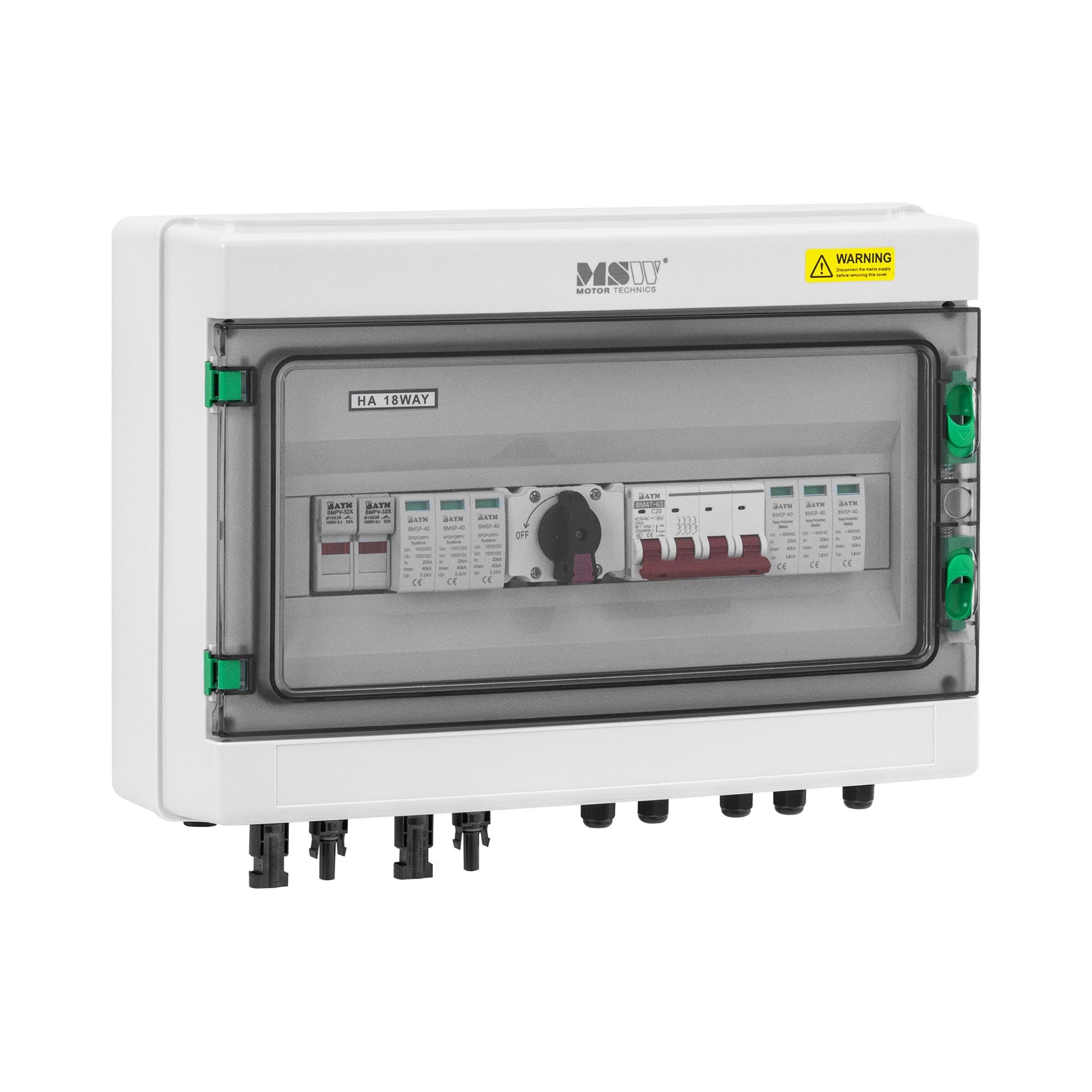 découvrez tout sur les panneaux solaires et leurs compteurs. apprenez comment ces dispositifs améliorent l'efficacité énergétique de votre maison et contribuent à réduire votre empreinte carbone. informez-vous sur les différents types de panneaux solaires, leur installation et la façon dont les compteurs mesurent votre production d'énergie.