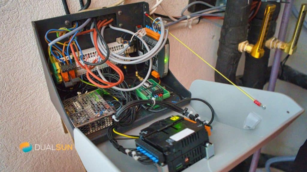 découvrez tout ce qu'il faut savoir sur le consuel solaire, indispensable pour la mise en conformité de vos installations photovoltaïques. participez à la transition énergétique en respectant les normes, et assurez la sécurité de votre projet solaire.