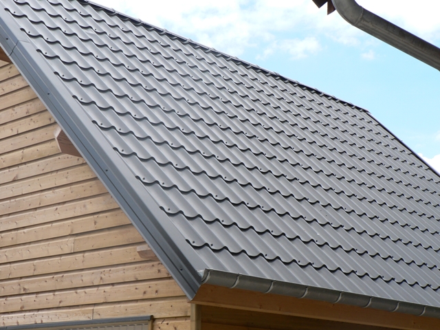 découvrez notre sélection de panneaux tuiles, idéaux pour embellir et protéger votre toiture. offrant une résistance optimale et un style esthétique, nos panneaux s'adaptent à tous vos projets de construction ou de rénovation.