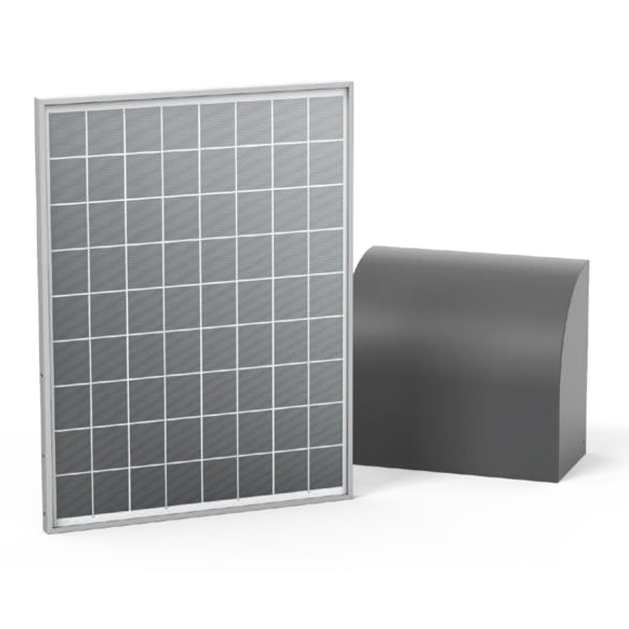 découvrez comment un panneau solaire peut éviter les coupures de courant. apprenez les meilleures pratiques pour maximiser l'efficacité de votre installation solaire et garantir une alimentation continue en énergie, même lors des interruptions réseau.