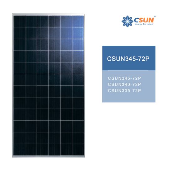 découvrez les panneaux solaires csun, une solution énergétique innovante et durable. profitez d'une qualité de fabrication supérieure, d'une efficacité énergétique optimale et d'une installation simplifiée pour réduire vos factures d'électricité tout en préservant l'environnement.