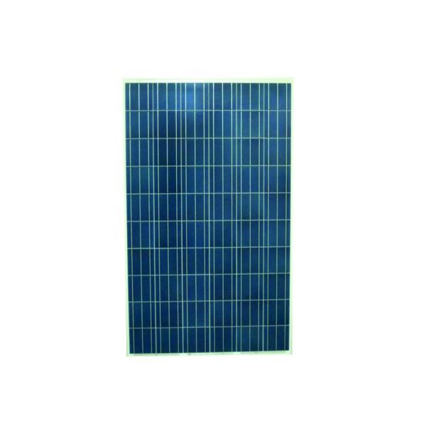découvrez les panneaux solaires csun, des solutions écologiques et performantes pour vos besoins en énergie renouvelable. profitez de technologies innovantes et d'une efficacité optimale pour réduire votre empreinte carbone tout en réalisant des économies sur vos factures d'électricité.