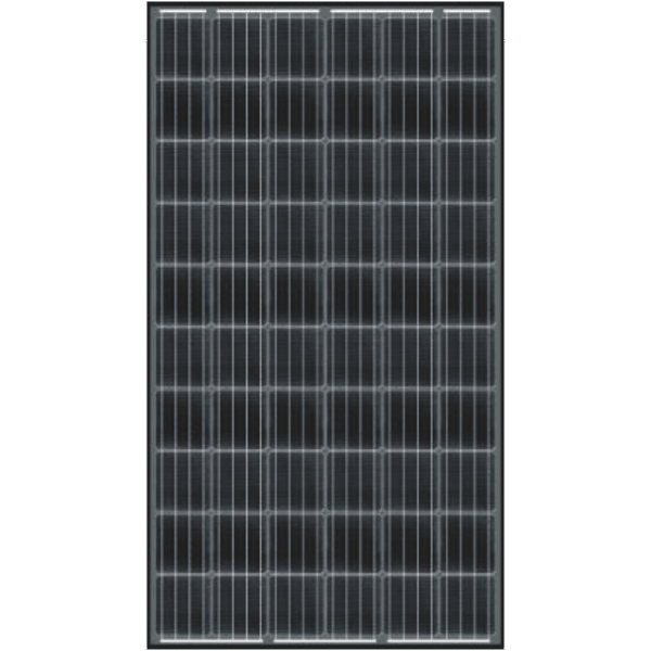 découvrez les panneaux solaires csun, une solution efficace et durable pour profiter de l'énergie solaire. performants et fiables, ils vous permettent de réduire vos factures d'électricité tout en préservant l'environnement. optez pour une énergie renouvelable et faites un geste pour la planète avec csun.