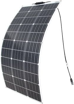 découvrez les avantages du panneau solaire direct, une solution innovante pour produire votre propre énergie renouvelable. économisez sur vos factures d'électricité tout en contribuant à la protection de l'environnement grâce à une technologie efficace et durable.