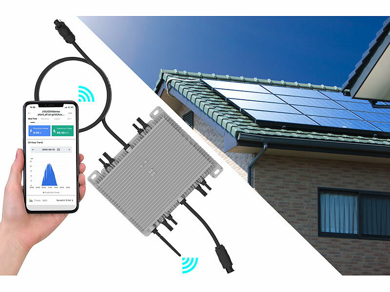 découvrez comment créer votre propre panneau solaire diy avec notre guide complet. apprenez à fabriquer des panneaux solaires bénéfiques pour l'environnement tout en réduisant vos factures d'électricité. économisez de l'argent et contribuez à un avenir durable grâce à des projets à faire soi-même accessibles à tous.