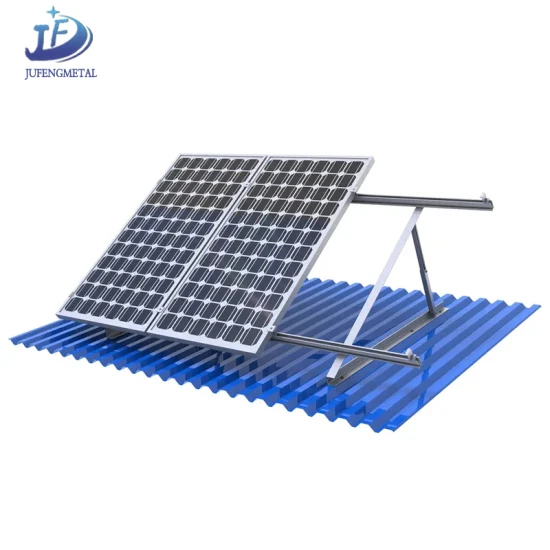 découvrez comment créer votre propre panneau solaire diy avec notre guide complet. apprenez les étapes, les matériaux nécessaires et les astuces pour concevoir un système d'énergie solaire efficace et économique. idéal pour les passionnés d'énergies renouvelables et de bricolage.