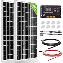 découvrez les avantages des panneaux solaires éco, une solution durable et économique pour produire votre propre énergie. optez pour une alternative respectueuse de l'environnement et réduisez vos factures d'électricité tout en contribuant à la préservation de la planète.