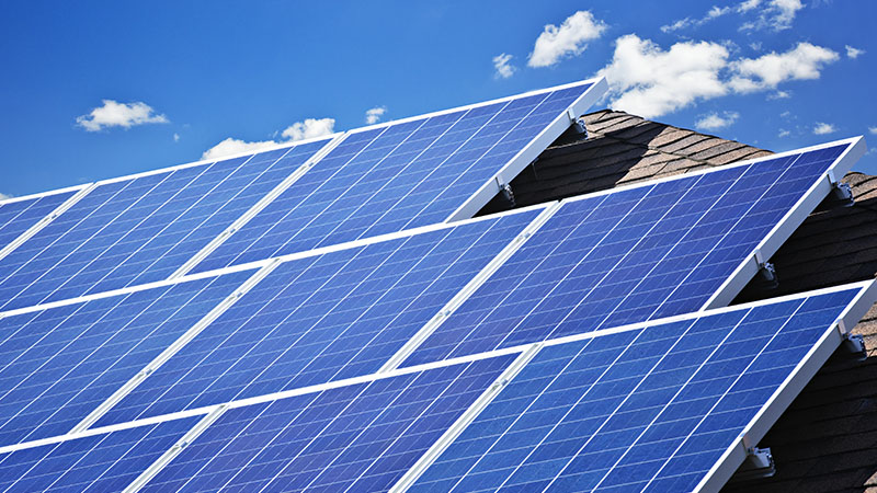découvrez les panneaux solaires edf, une solution écologique et économique pour produire votre propre énergie. profitez d'une installation fiable et performante, tout en réduisant votre empreinte carbone. investissez dès aujourd'hui dans un avenir durable et faites des économies sur vos factures d'électricité.