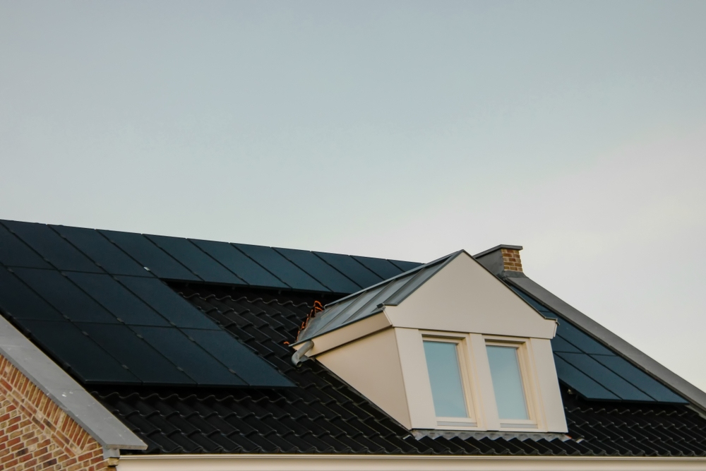 découvrez les panneaux solaires edf, des solutions écologiques et économiques pour produire votre propre électricité. profitez des technologies innovantes et d'un accompagnement personnalisé pour optimiser votre transition énergétique.