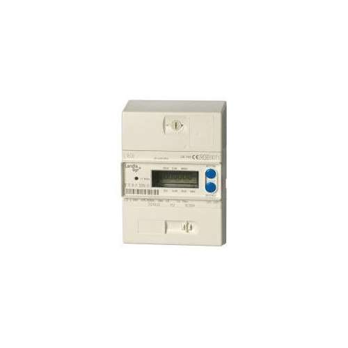 découvrez tout ce qu'il faut savoir sur le panneau edf : son rôle, son fonctionnement, et comment il contribue à la gestion efficace de votre électricité. informez-vous sur les avantages et l'installation de ce dispositif essentiel.