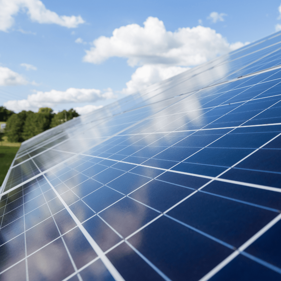 découvrez les panneaux solaires edf, une solution énergétique durable et écologique pour réduire vos factures d'électricité et contribuer à la protection de l'environnement. informez-vous sur nos offres et réalisez des économies tout en mettant en œuvre des énergies renouvelables chez vous.