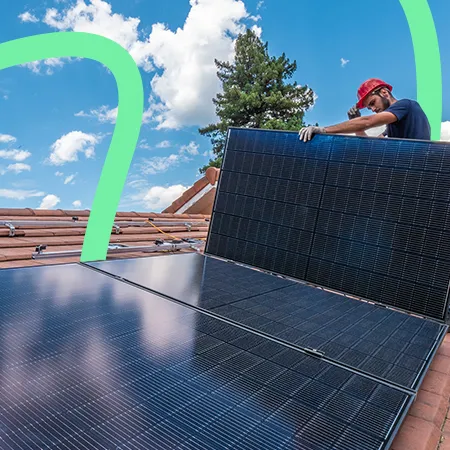 découvrez les panneaux solaires effy, la solution idéale pour une énergie propre et économique. profitez d'une technologie innovante pour produire votre propre électricité tout en préservant l'environnement. optez pour l'énergie solaire avec effy et réduisez vos factures d'électricité !