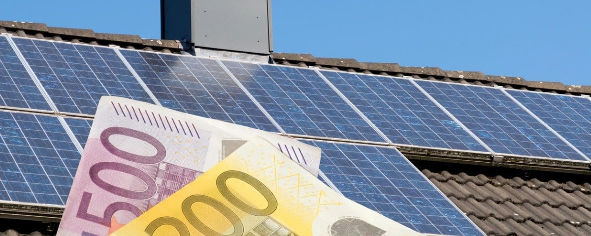 découvrez le panneau solaire effy, une solution écologique et économique pour votre production d'énergie. optimisez votre consommation d'électricité tout en réduisant votre empreinte carbone grâce à des panneaux solaires de haute performance, adaptés à tous les types de foyers.