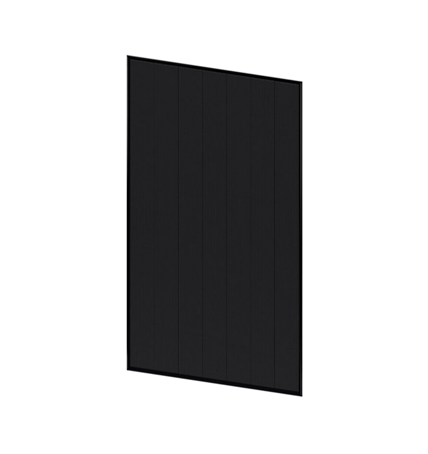 découvrez le panneau solaire effy, une solution innovante et écologique pour produire votre propre énergie renouvelable. optimisez votre consommation d'électricité tout en réduisant votre empreinte carbone grâce à des panneaux solaires performants et esthétiques.