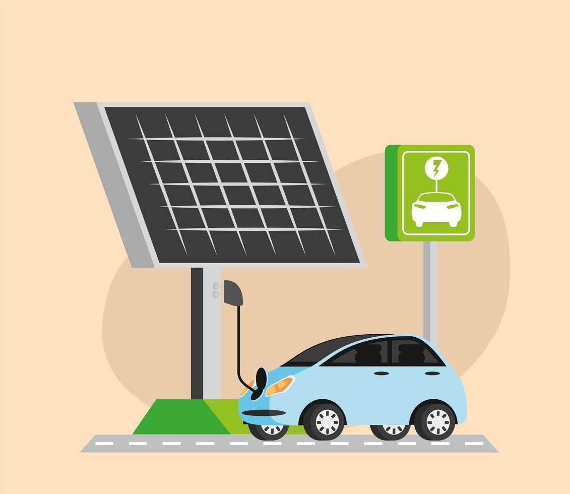 découvrez les avantages des panneaux solaires en charge, une solution écologique et économique pour optimiser votre consommation d'énergie. apprenez comment ces dispositifs peuvent transformer l'énergie solaire en électricité pour alimenter vos appareils tout en réduisant votre empreinte carbone.