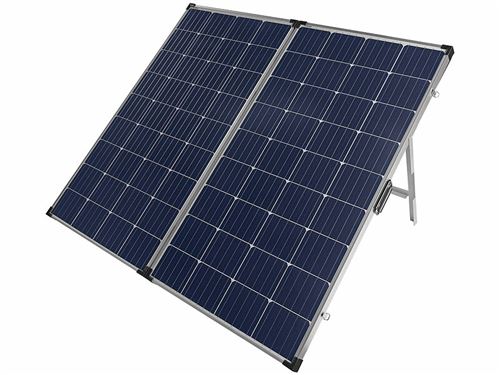 découvrez comment le panneau solaire en charge optimise l'utilisation de l'énergie renouvelable pour alimenter vos appareils. idéal pour les passionnés d'énergies vertes, il vous permet d'accéder à une source d'énergie propre et durable, tout en réduisant votre empreinte carbone.