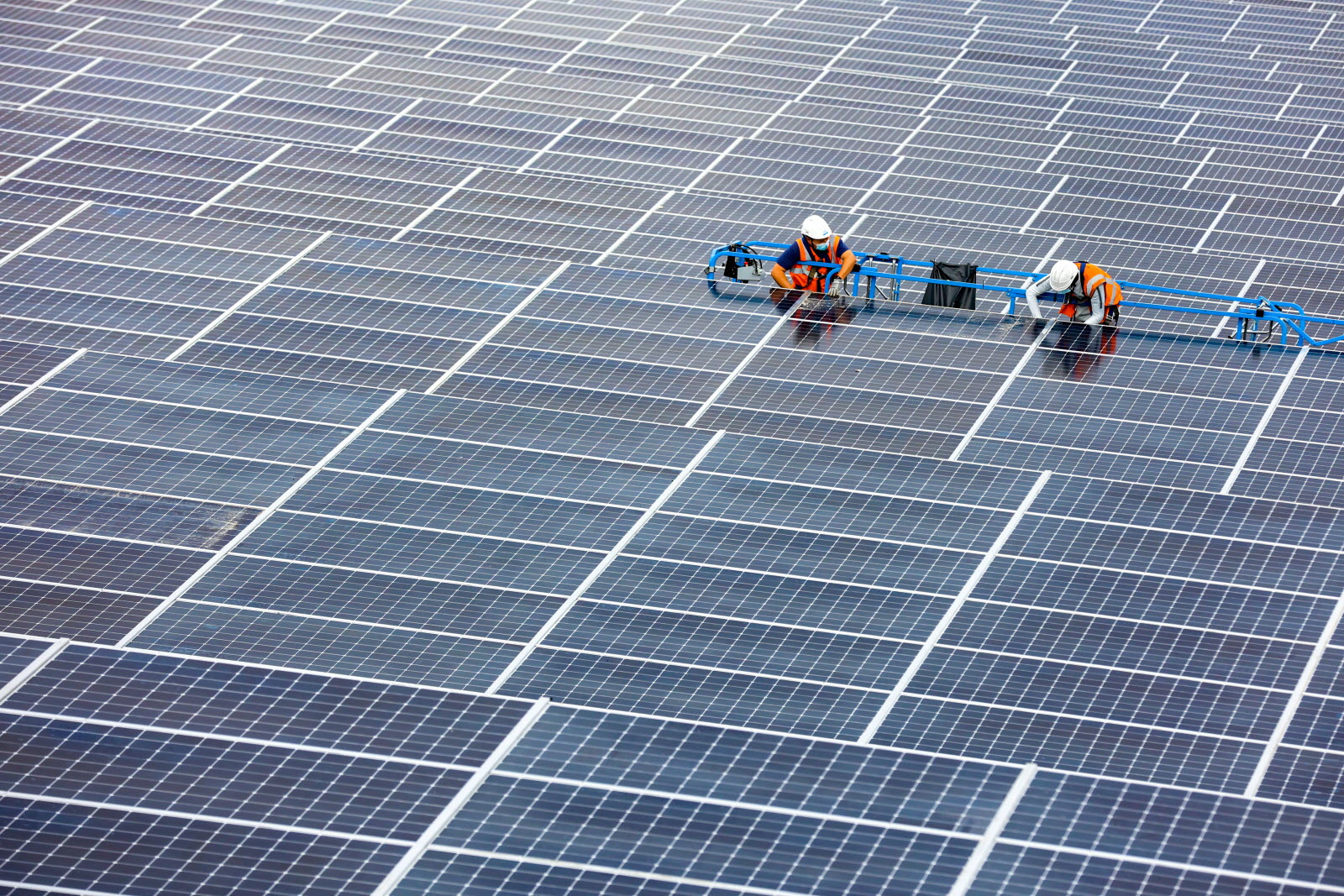 découvrez les avis sur les panneaux solaires engie : performances, installations, rapport qualité-prix et services. informez-vous avant de faire le choix d'une énergie renouvelable pour votre maison.