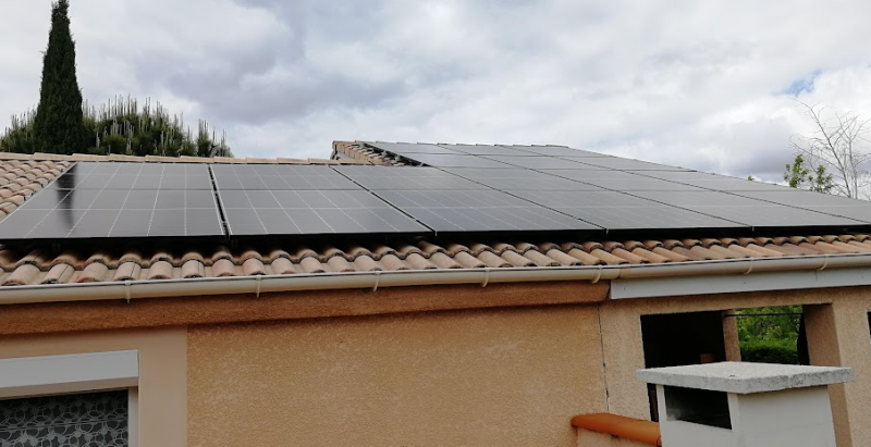 découvrez les panneaux enphase, une solution solaire innovante et performante pour optimiser votre production d'énergie. faciles à installer et conçus pour maximiser l'efficacité de votre système photovoltaïque, ces panneaux sont idéaux pour les particuliers et les entreprises soucieux de réduire leur empreinte carbone tout en bénéficiant d'une énergie renouvelable fiable.