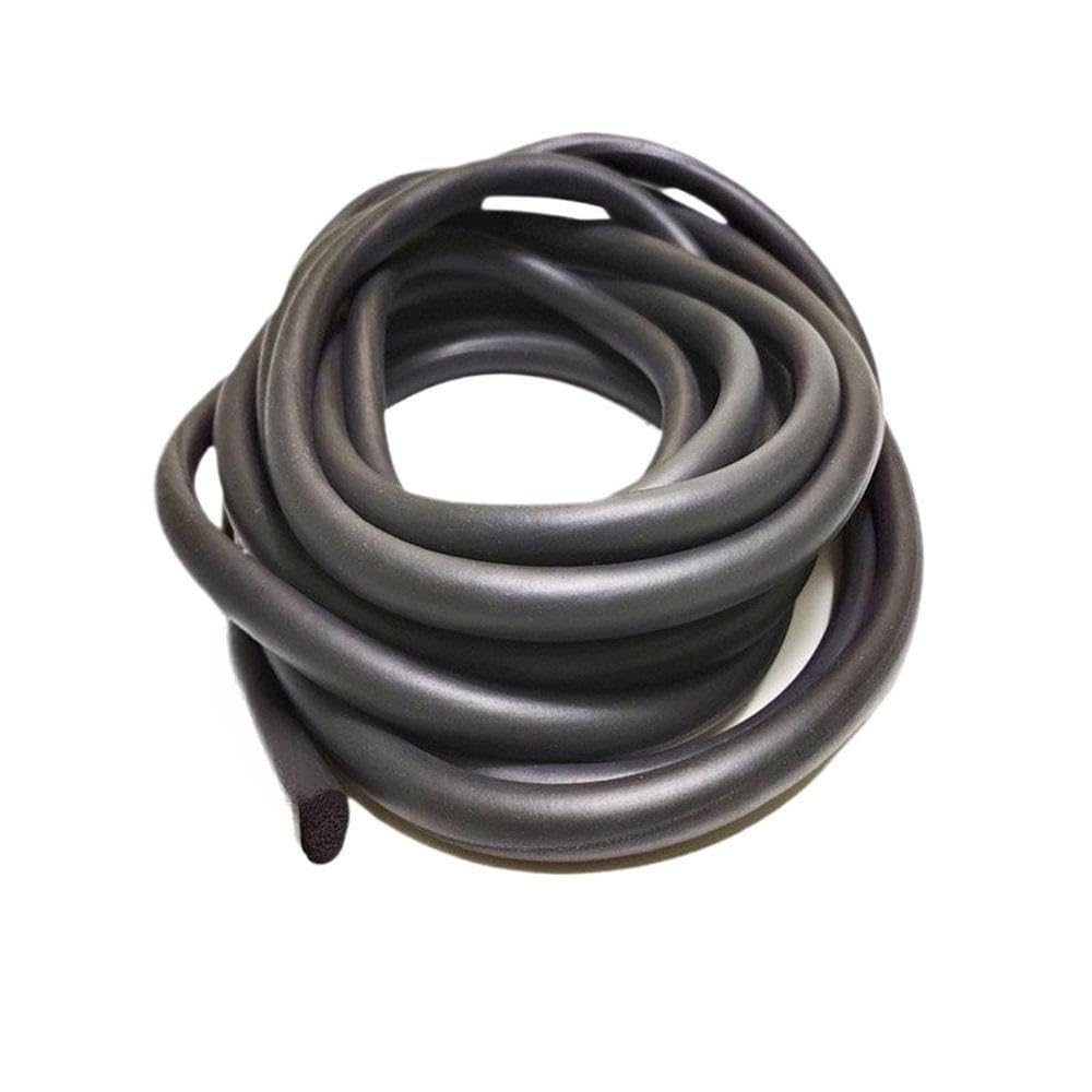 découvrez nos panneaux epdm, spécialement conçus pour offrir une excellente étanchéité et durabilité. parfaits pour vos projets de toiture ou de bassin, nos panneaux sont faciles à installer et résistent aux intempéries, garantissant la protection de vos infrastructures.