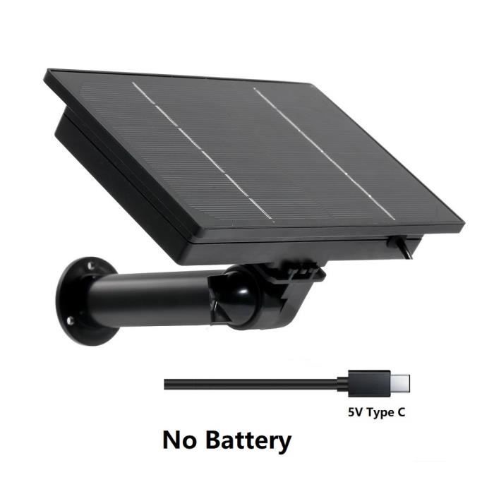 découvrez nos panneaux solaires étanches, conçus pour résister aux intempéries tout en maximisant votre production d'énergie. idéaux pour les installations extérieures, ces panneaux garantissent durabilité et performance, que ce soit pour votre maison ou votre entreprise.