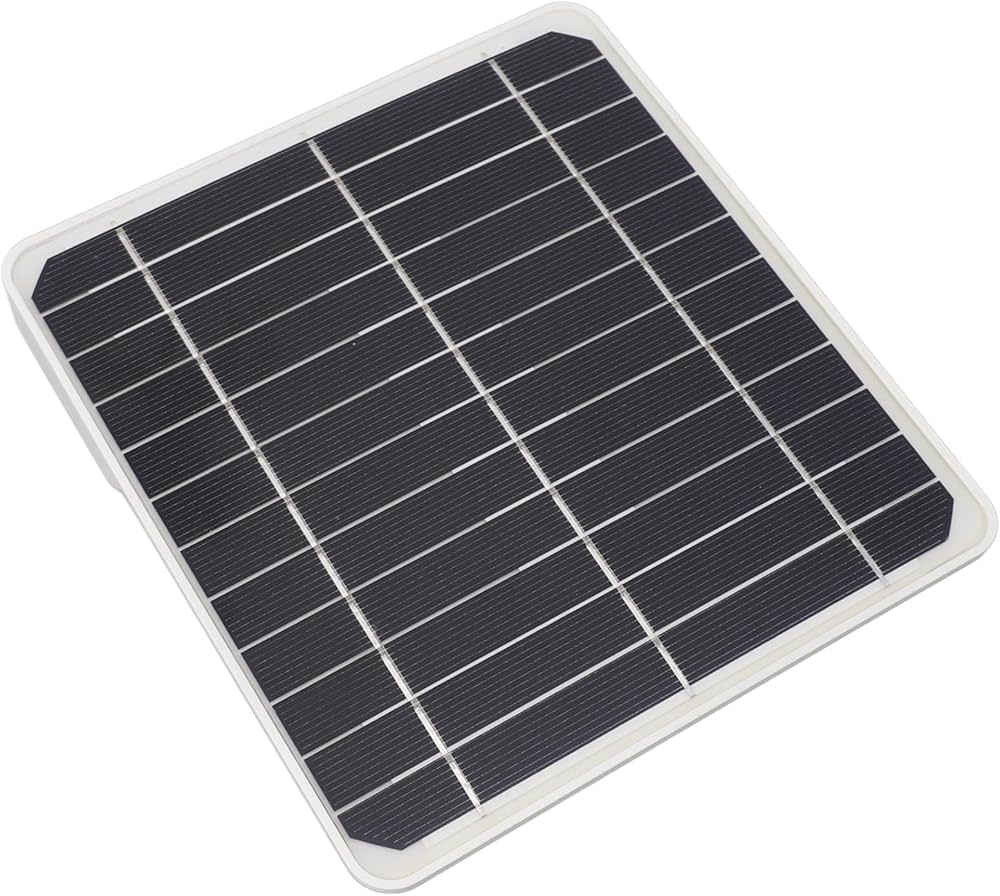 découvrez les panneaux solaires étanches, conçus pour résister aux intempéries tout en offrant une performance énergétique optimale. idéaux pour votre toit ou vos espaces extérieurs, ils garantissent une installation durable et fiable, adaptée aux besoins des particuliers et des professionnels.