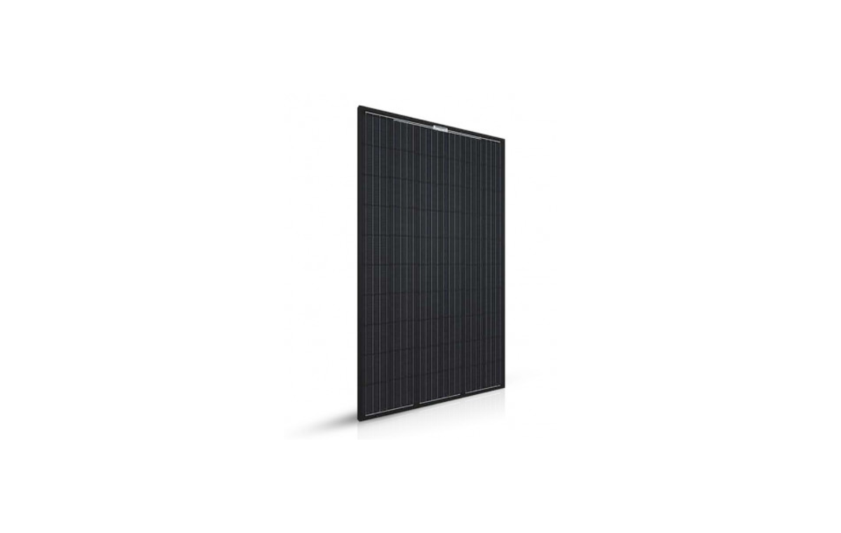découvrez les panneaux solaires eurener, une solution innovante et écologique pour générer votre propre électricité. profitez d'une énergie durable tout en réduisant votre empreinte carbone. investissez dans l'avenir avec des technologies de pointe qui garantissent des performances optimales et un excellent rapport qualité-prix.
