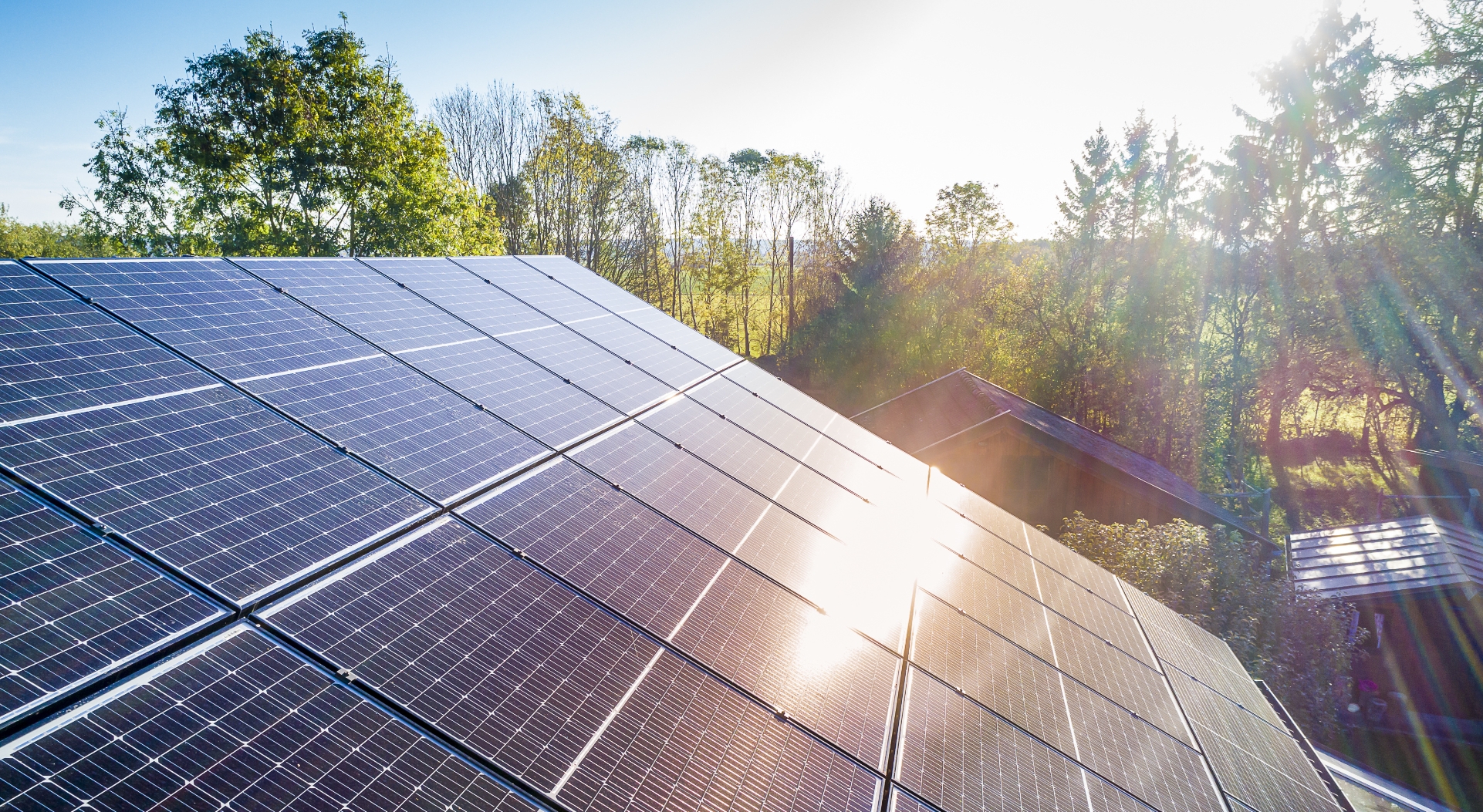 découvrez les panneaux solaires eurener, une solution innovante et durable pour produire votre propre énergie renouvelable. optez pour l'énergie solaire et faites un choix écologique tout en réduisant vos factures d'électricité.
