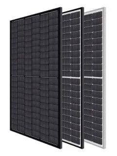 découvrez les panneaux solaires eurener, une solution innovante et durable pour produire votre propre énergie propre. profitez d'une performance optimale et contribuez à la transition énergétique tout en réduisant vos factures d'électricité. choisissez la qualité avec eurener.