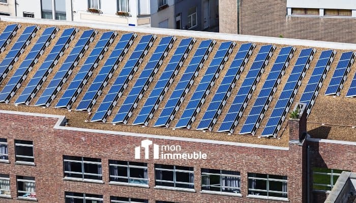 découvrez les avantages des panneaux solaires en façade pour optimiser l'esthétique et l'efficacité énergétique de votre bâtiment. transformez votre façade en une source d'énergie renouvelable et contribuez à la protection de l'environnement tout en réduisant vos factures d'électricité.