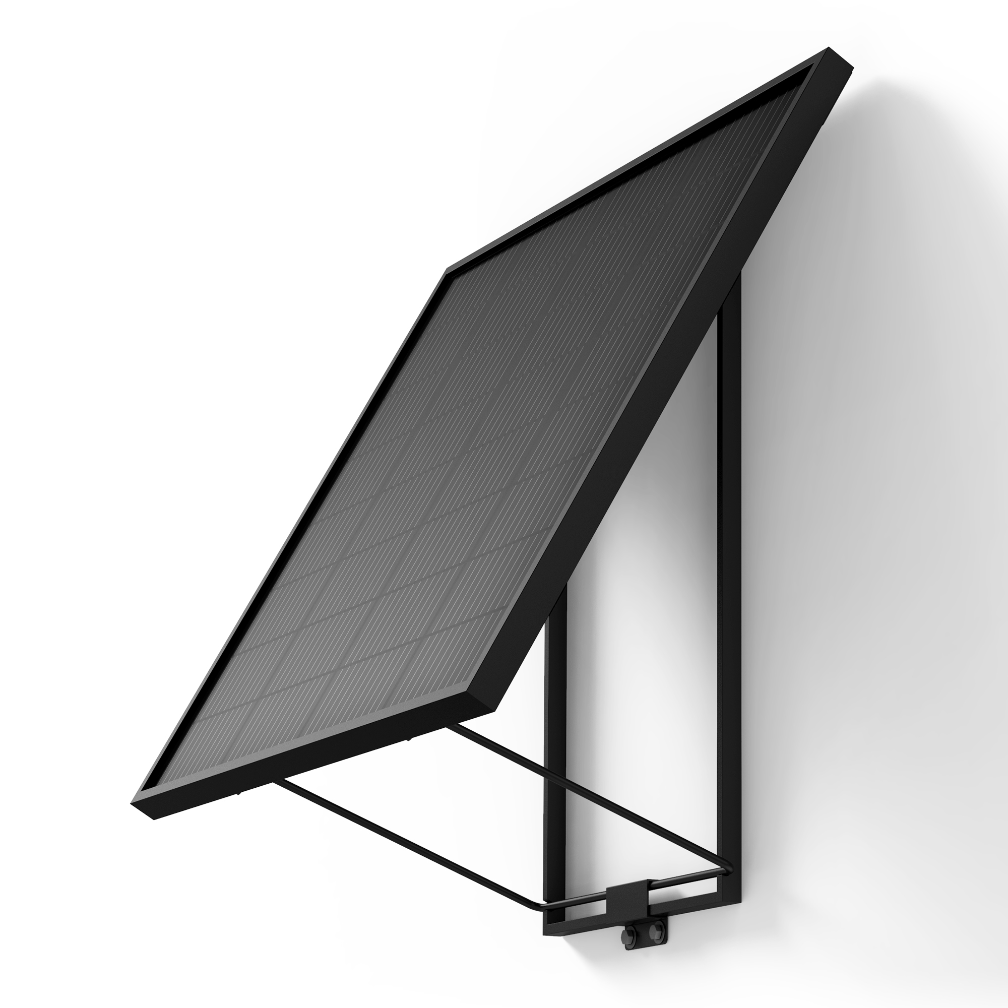 découvrez les avantages des panneaux solaires pour façade : une solution esthétique et écologique pour optimiser la production d'énergie de votre habitation tout en réduisant votre empreinte carbone. informez-vous sur les installations, les performances et les bénéfices financiers liés à cette technologie innovante.