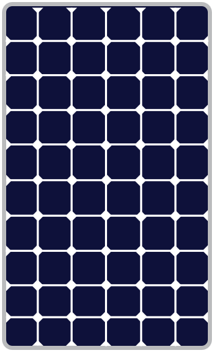 découvrez notre guide sur les panneaux solaires faciles à installer, parfaits pour les novices et les passionnés d'énergie verte. optimisez votre consommation d'énergie tout en réduisant votre empreinte carbone grâce à des solutions pratiques et efficaces.