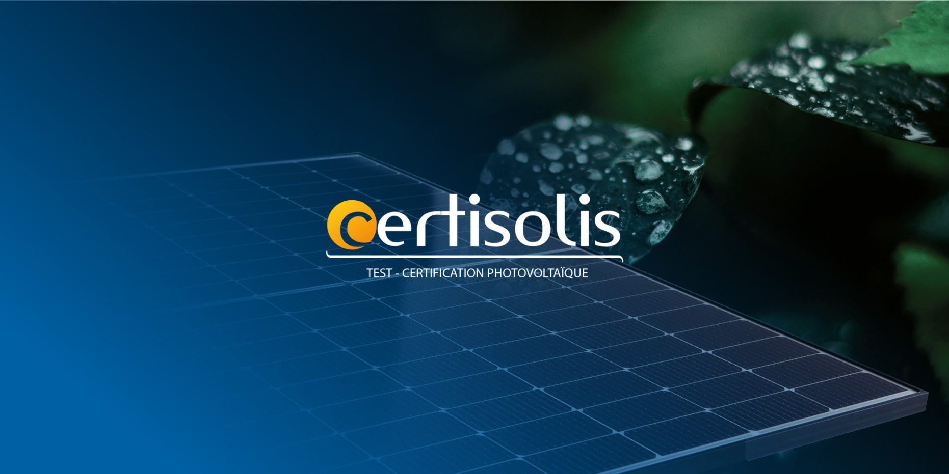 découvrez les panneaux solaires faibles, une solution énergétique efficace et écologique pour réduire votre facture d'électricité. profitez de l'énergie renouvelable tout en optimisant votre consommation d'énergie.